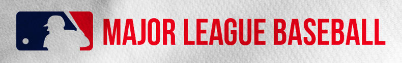 Sport Teams Banners - MLB