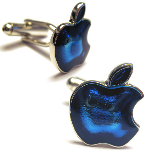 applelogobluebig1.jpg