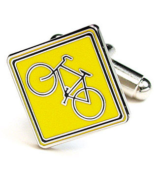 bicyclecrossingbig2.jpg