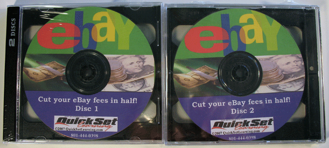 big-cut-your-ebay-fees.gif