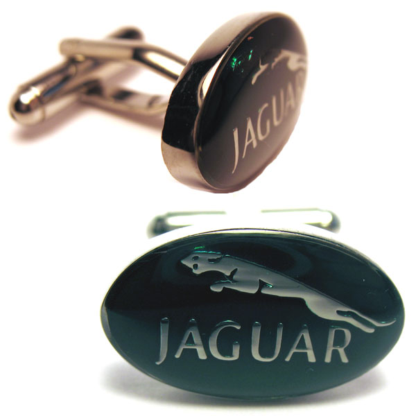 jaguar1big.jpg