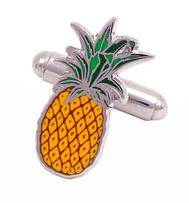 pineapplecuffsbig1.jpg