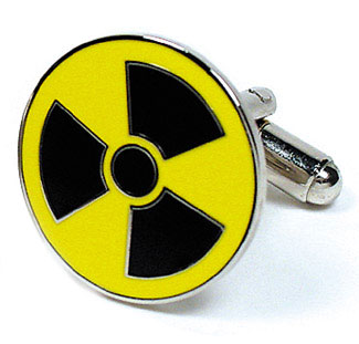 radioactivebig2.jpg