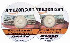 How-to-sell-on-Amazon-SM.gif