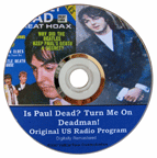 New-Paul-is-dead-cd-sm.gif