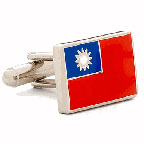 Taiwanflagsmall1.jpg