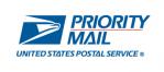 USPS_Priority_Mail_Logo.jpg