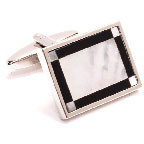 artdecocufflinkssmall1.jpg