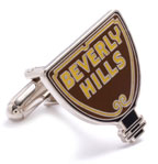 beverlyhillscuffssmall1.jpg