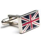 britishflagsmall1.jpg