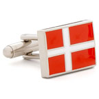 denmarkflagsmall1.jpg