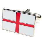 englishflagsmall1.jpg