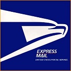 expressmailfixed.jpg