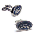 fordlogocarsmall1.jpg