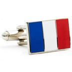 frenchflagsmall1.jpg