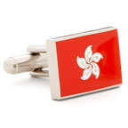 hongkongcufflinkssmall1.jpg