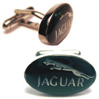 jaguar1small.jpg