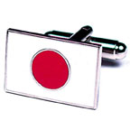 japanflagsmall1.jpg