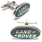 landrover1small.jpg