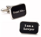 perfectlawyercuffssmall1.jpg