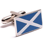 scottishflagsmall1.jpg