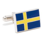 swedenflagsmall1.jpg
