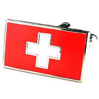 swissflagsmall1.jpg