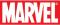 1a1Marvel_logo.jpg