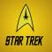 Star-Trek-Logo-1A.jpg