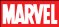 marvel-logo.png