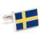 swedenflagbig1.jpg